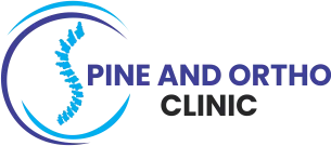 Dr. Manoj Kumar Consultant Spine Surgery