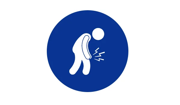 Speciality Services