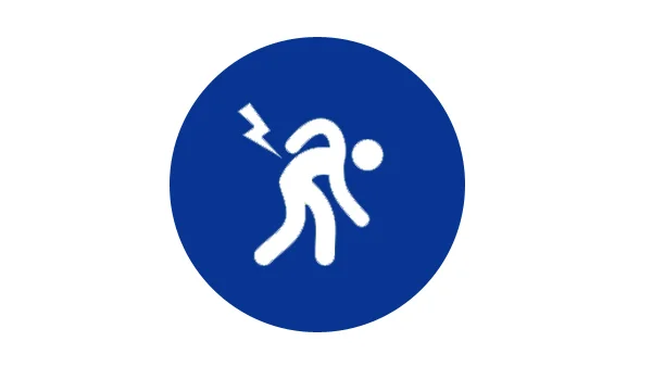 Conditions Treated